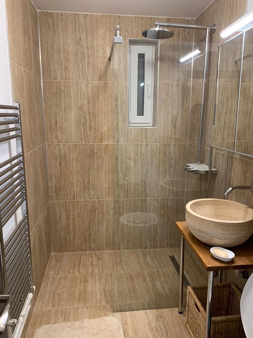 Apartament cu 2 camere de închiriat – Zona Centrală - Poză 4