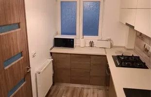Inchiriere apartament 3 camere| Prima inchiriere| Parcare |Drumul Taberei - Poză 5