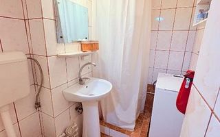 2 camere I Parter  I Decomandat I Nemobilat - Poză 5