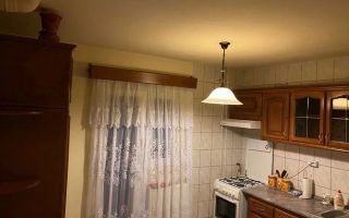 Apartament de închiriat cu 2 camere, loc de parcare, zona Parc Zorilor - Poză 5