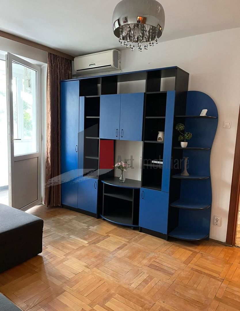 Apartament 2 camere Baba Novac - Poză 1