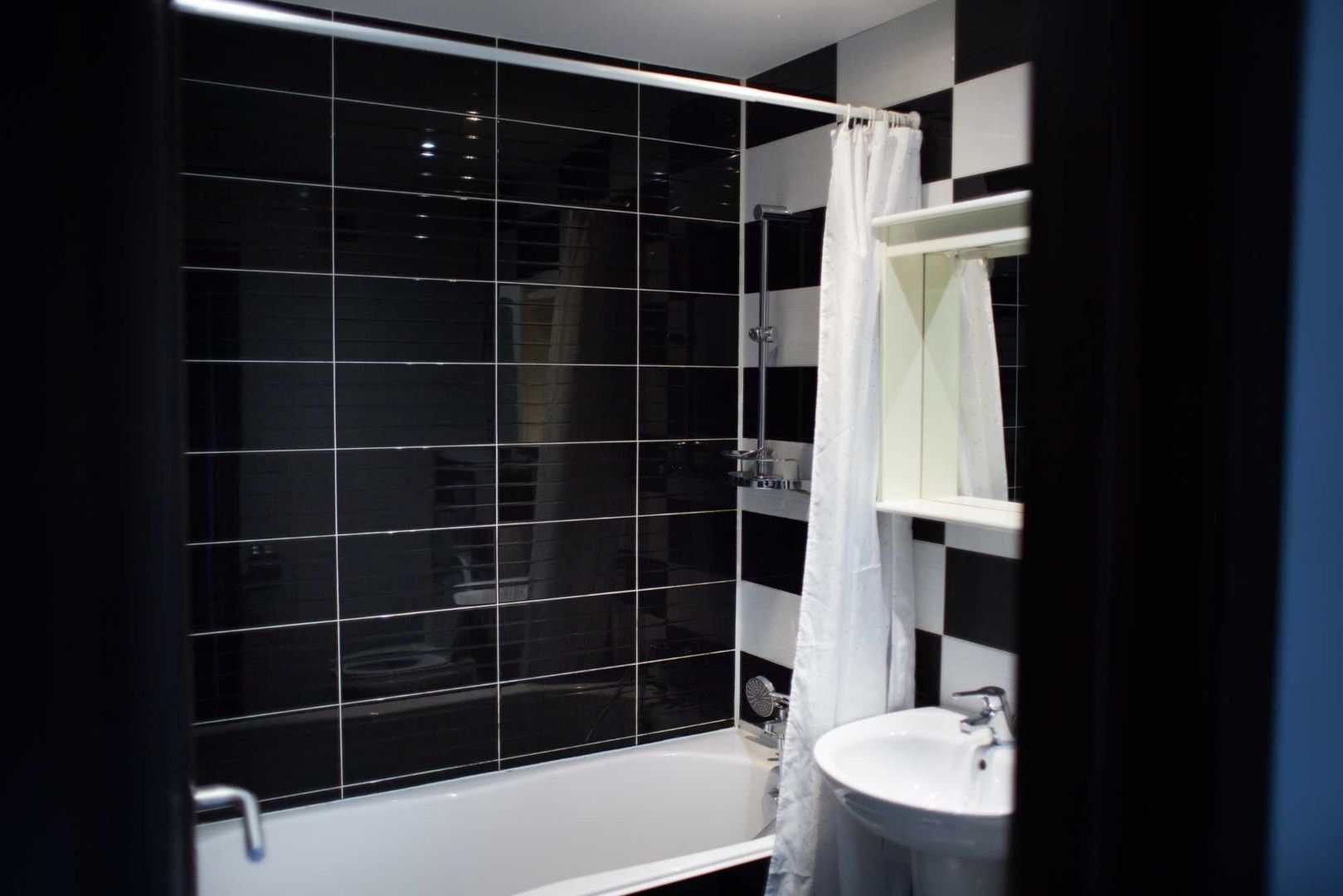 Apartament 2 camere Parc Tineretului - Poză 5