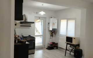 Snagov stradal central - Poză 3