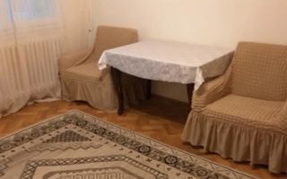Apartament 2 camere de inchiriat, Iasi, cartier Tatarasi - Poză 2