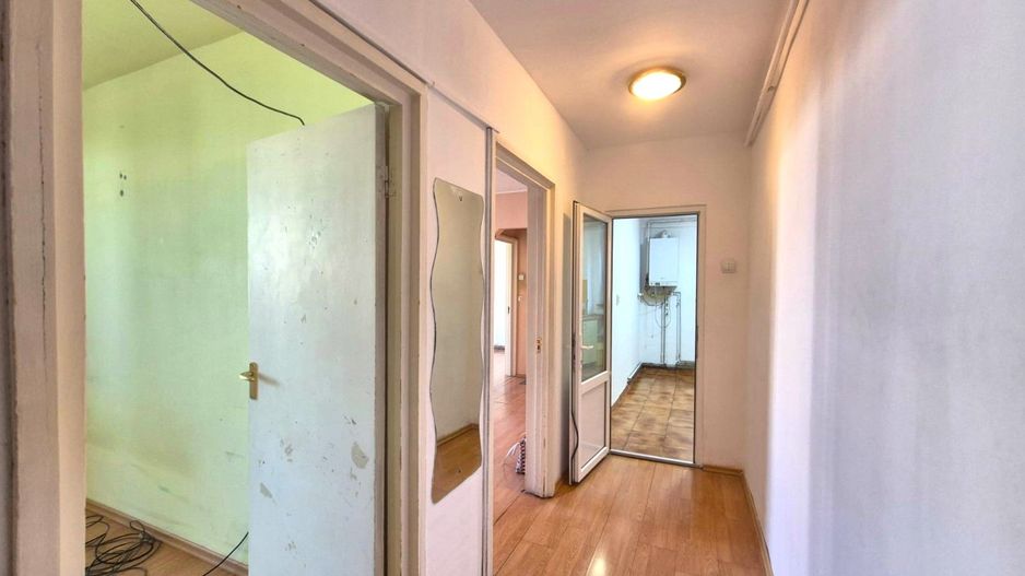 Comision 0%. Ideal pentru o familie, toate facilitatile in apropiere - Poză 7