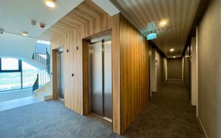 Apartament 2 camere de vanzare Olimp, Constanta - Poză 16