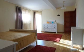 Apartament 3 Camere Vila Baneasa - Poză 5