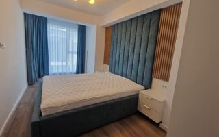 APARTAMENT 3 CAMERE PE 2 NIVELE  VALEA LUPULUI - Poză 10