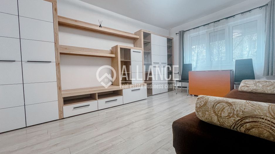 Inel 1(COD 05) -  | Open House 29 Martie | 3 Camere Decomandat - Poză 6