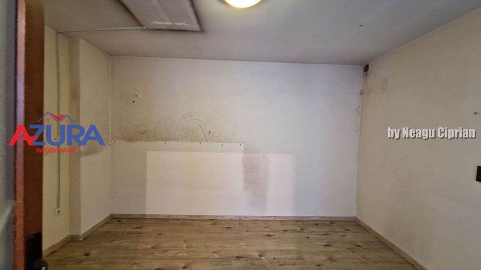 AZURA Imobiliare - Spatiu Comercial, Servicii, Ateliere - Poză 8