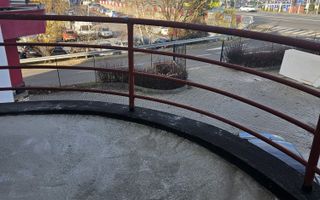 Spatiu ptr. Birouri - Poză 10