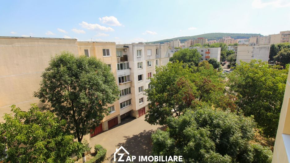 Tudor - Strada Rodniciei - Ap 2 Camere  - Aer Conditionat - Lângă Scoala 20 - Poză 16