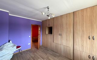 Apartament cu 3 camere | pe 2 niveluri | cu garaj | zona centrala | sat Arinis - Poză 6