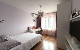 Apartament 4 camere zona Aparatorii Patriei\Berceni - Poză 9