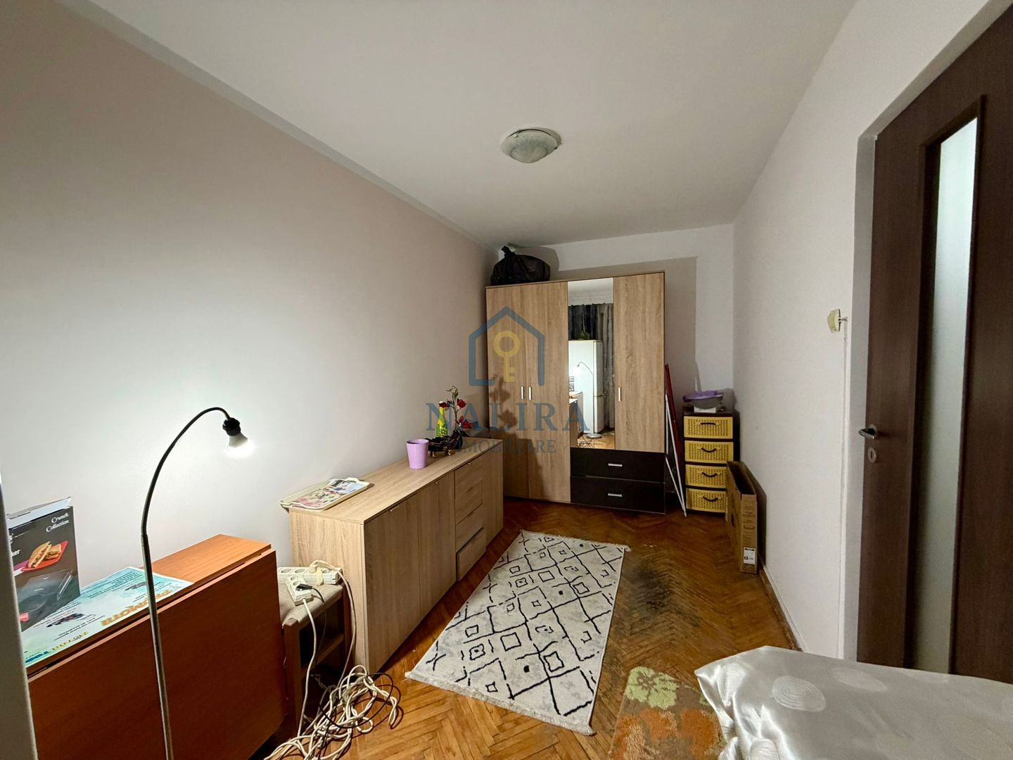 Apartament 2 camere zona Gării - Poză 3