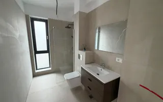 CASA INDIVIDUALA, STRADA ASFALTATA, TOATE UTILITATILE, COMISION 0% - Poză 24