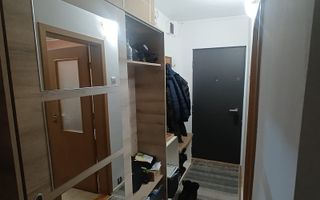 Se vinde apartament 2 camere ,  Valea  Aurie ,Sibiu. - Poză 14