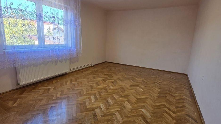 CASA  DE ÎNCHIRIAT 3 CAMERE IDEALA PENTRU SEDIU FIRMA SAU LOCUINTA - Poză 20