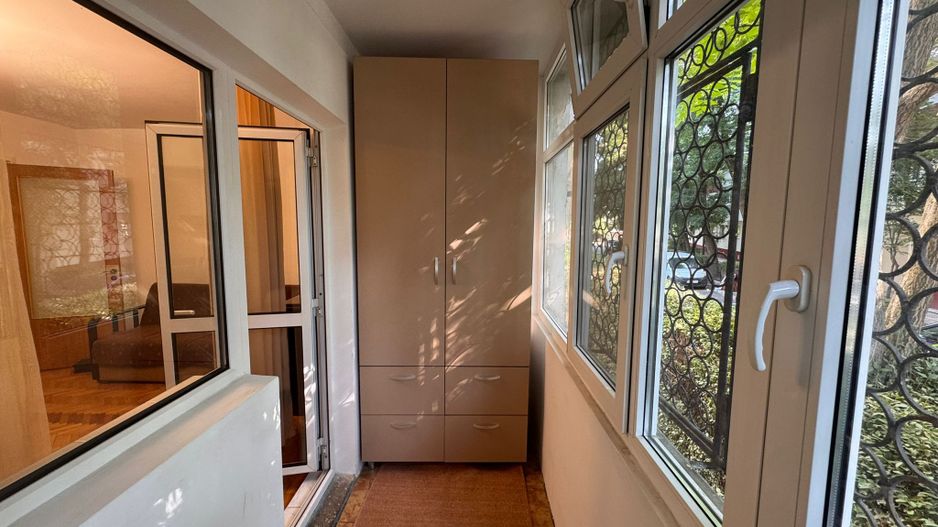 Drumul Gazarului 2 camere 58 mp P/4 - Poză 7