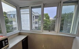 Apartament 2 camere - Aviatiei - Metrou Aurel Vlaicu - Poză 5