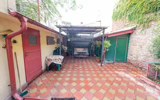 Casa de vanzare, 138 mpu, 244 teren, curte, garaj, Cartierul Domenii - Poză 28