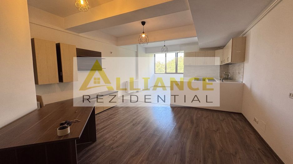 Apartament 2 camere de vanzare – Strada Straduintei - Poză 2