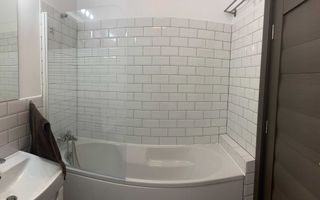 Apartament cu 2 Camere de Închiriat la Concept 9 - Poză 4