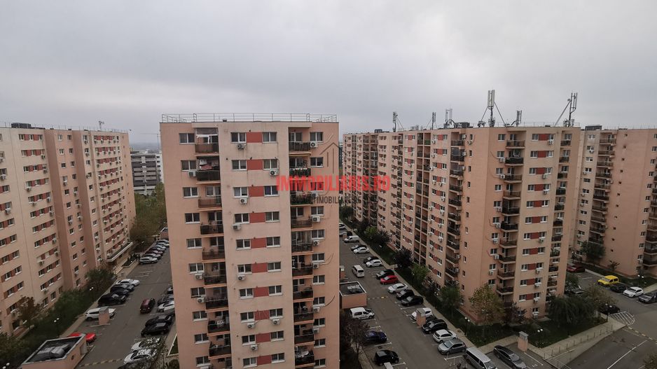 Theodor Pallady - Decomandat - Centrala Termica - AC - Parcare - Poză 19