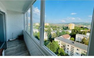 Vand apartament cu 2 camere in Cartierul Gheorgheni - Poză 8