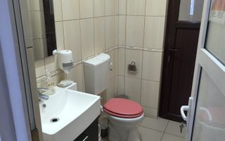 Spațiu Comercial de 188 mp - VAD EXCELENT la Bulevard - Poză 5