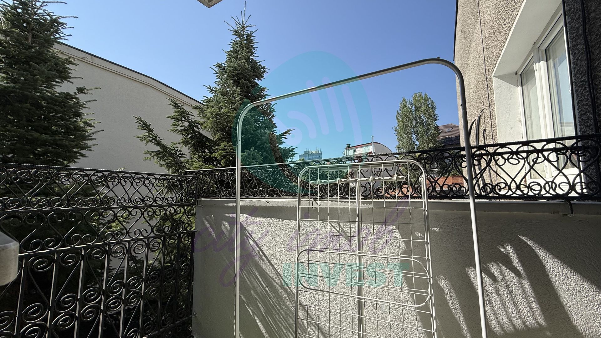 2 Camere Primăverii – 3 min Metrou Aviatorilor - Poză 12