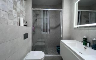 Vânzare, apartament, 3 camere și, bd. Mircea Cel Bătrân, Ciocana - Poză 10