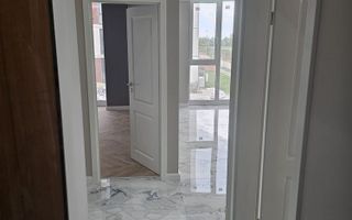 Apartament 3 camere Calea Torontalului - Poză 4