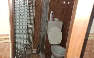 Complex-Studentesc | 1 Camera  | Decomandat. - Poză 4