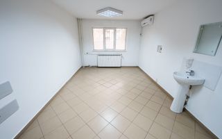 Spatiu parter, 56 mp, ideal cabinet medical, birouri sau servicii – Sarari - Poză 2