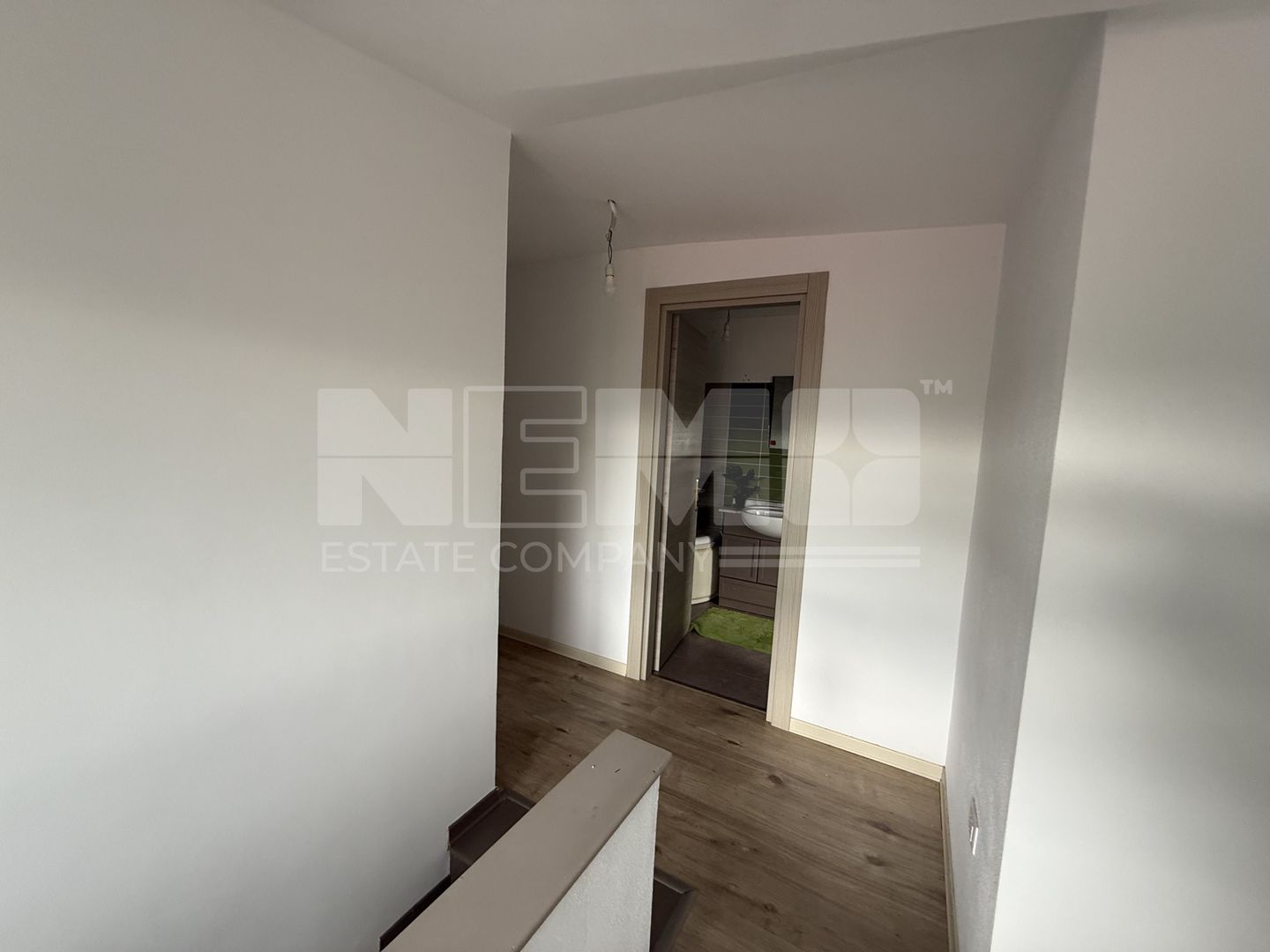Apartament 3 camere de vânzare | Suceava – zona Nordic | Etaj 2 - Poză 6