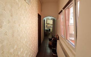 Apartament 3 camere în zona Pietei Victoria - Poză 14