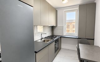 BG204-APARTAMENT 3 CAMERE PE 2 NIVELURI | GIROC | BLOC NOU 2025 - Poză 9