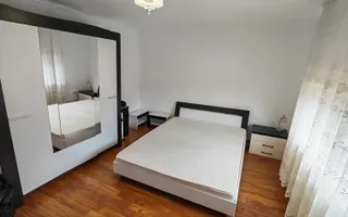 Casă in zona Iosefin - Poză 15