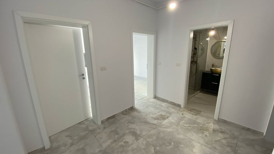 Giroc - Str. Neptun | Apartamente 1 și 2 camere | Lângă Profi și Parc - Poză 7
