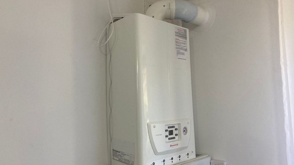 Militari, Piata Gorjului - Poză 6