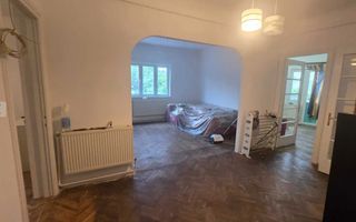 3 camere + terasa I Decomandat I Unirii- Bd Regina Maria I 82 mp - Poză 1