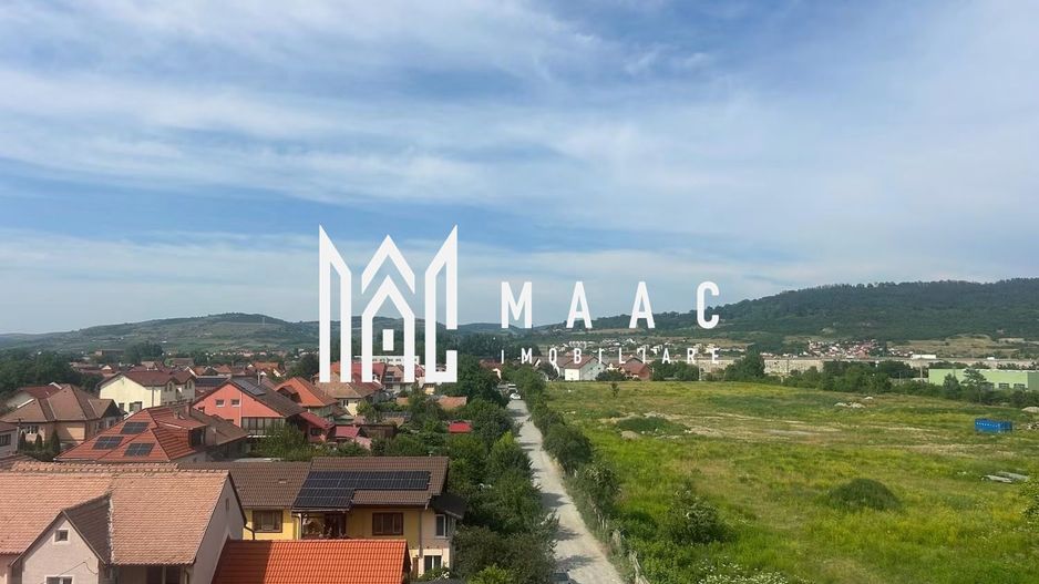 Apartament | Mobilat | Balcon | Lazaret - Poză 10