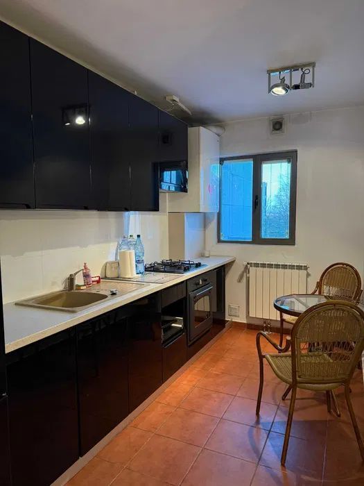 Apartament 2 camere de vanzare Doamna Ghica - Poză 4