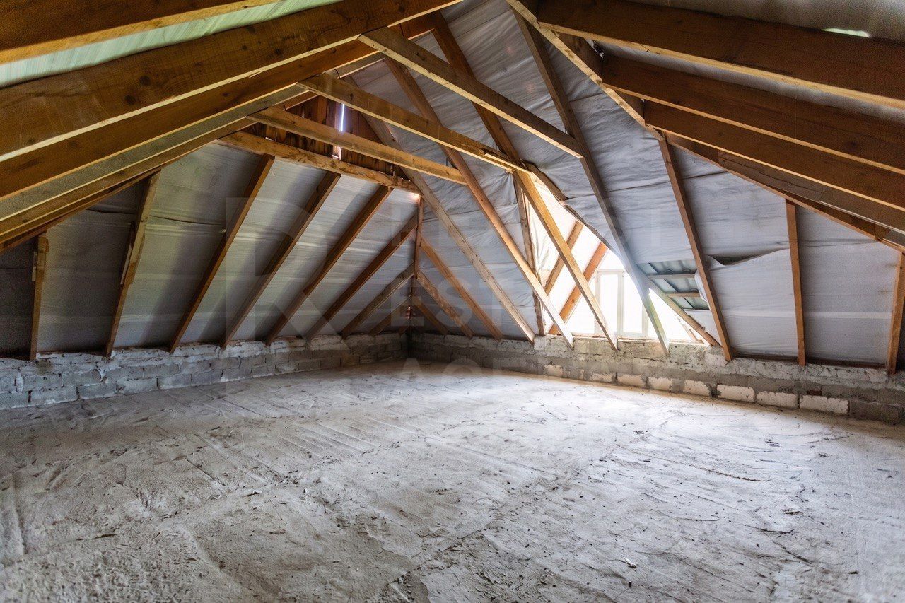 Vânzare, casă, 6 camere, în Vadul lui Vodă - Poză 17