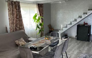 Vanzare Vila Zona Racovita Mioveni - Poză 4