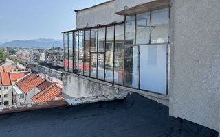 Apartament 2 camere | Ultracentral | Piata Centrala - Poză 7