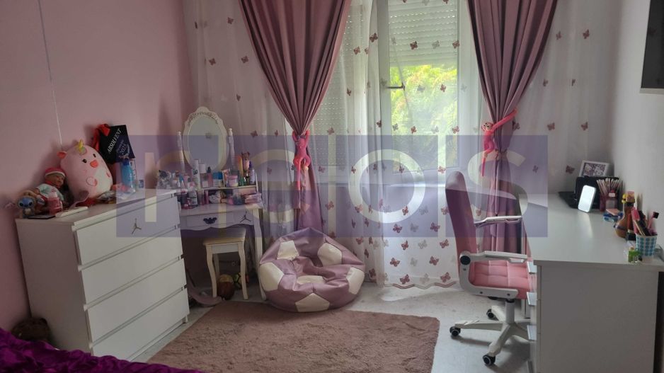 VANZARE 3 CAMERE | DECOMANDAT | ZONA VITAN - Poză 4