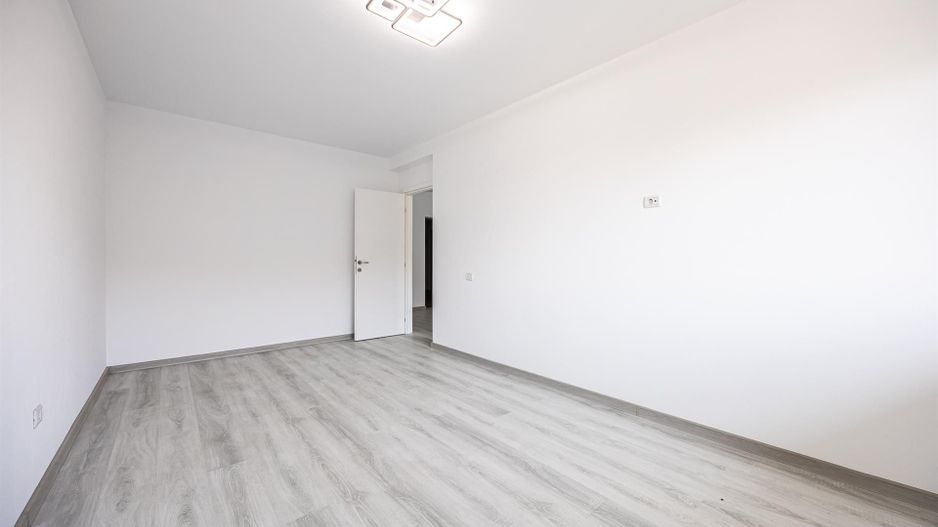 Apartament 2 cam | open space | Sanpetru Brasov - Poză 6