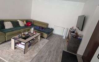 Apartament cu 2 camere finisat, mobilat, zona Florilor, Florești - Poză 3